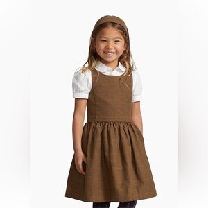 Polo Ralph Lauren Dress